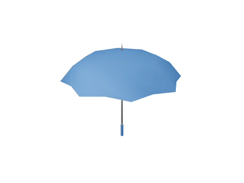 p_amb_brolly_01