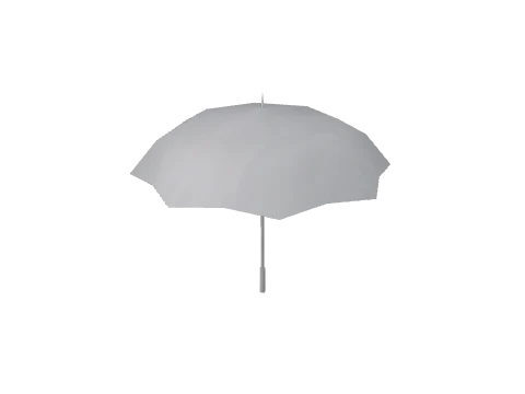 p_amb_brolly_01_s