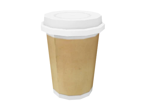 p_amb_coffeecup_01
