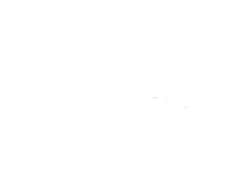 p_amb_drain_water_double