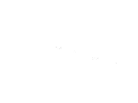 p_amb_drain_water_longstrip