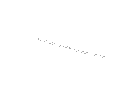 p_amb_drain_water_single