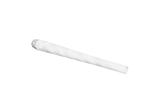 p_amb_joint_01