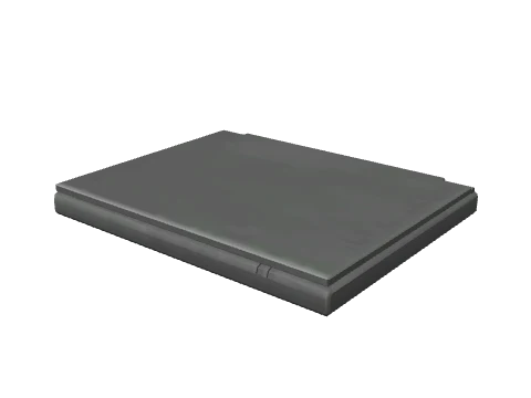 p_amb_lap_top_01