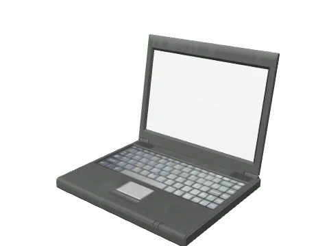 p_amb_lap_top_02