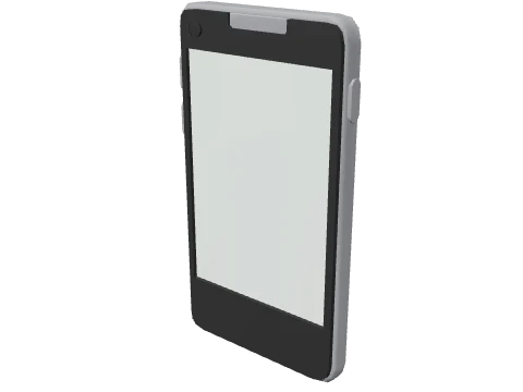 p_amb_phone_01