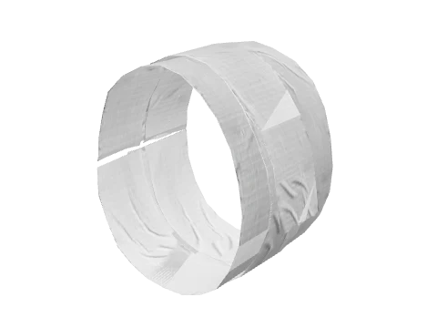 p_arm_bind_cut_s