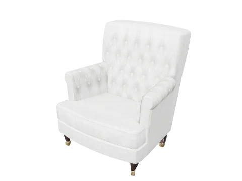 p_armchair_01_s
