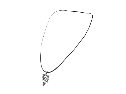 p_ashley_neck_01_s