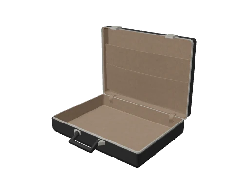 p_attache_case_01_s