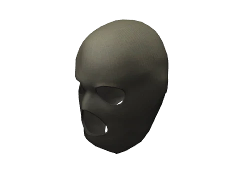 p_balaclavamichael_s