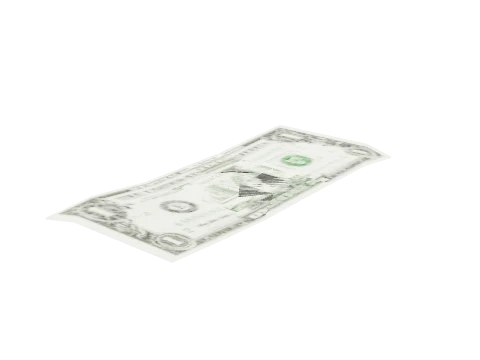 p_banknote_onedollar_s