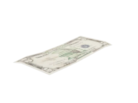 p_banknote_s