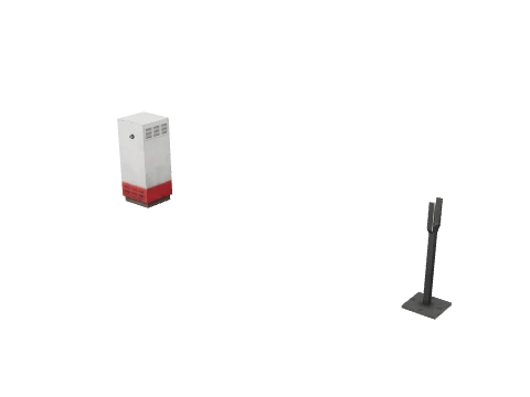 p_barierbase_test_s