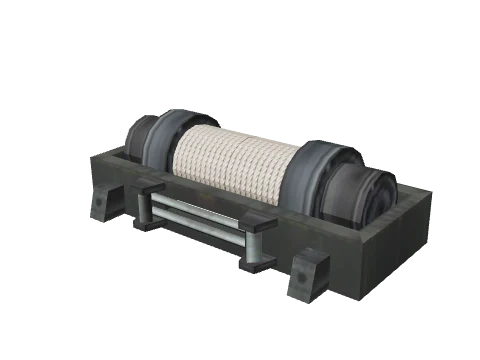 p_bison_winch_s