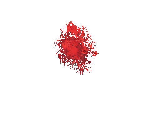 p_bloodsplat_s