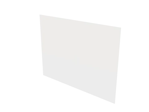 p_blueprints_01_s