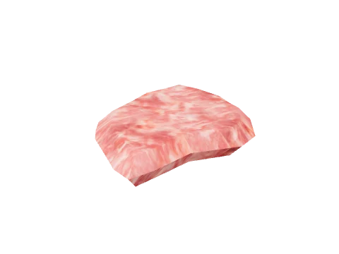 p_brain_chunk_s