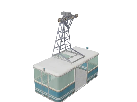 p_cablecar_s
