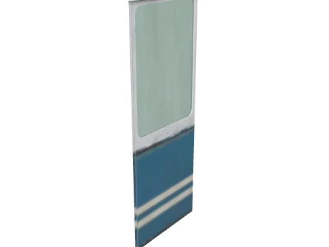 p_cablecar_s_door_l
