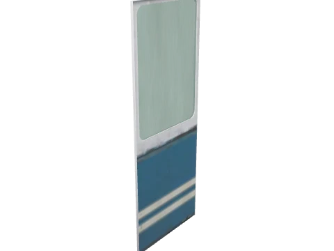 p_cablecar_s_door_r
