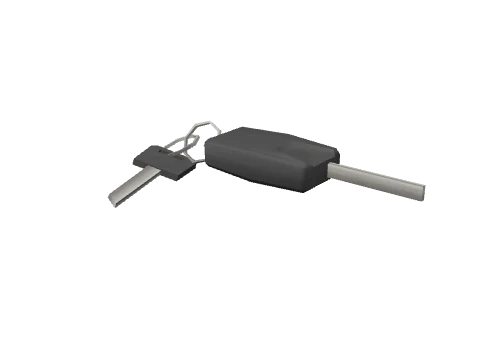 p_car_keys_01