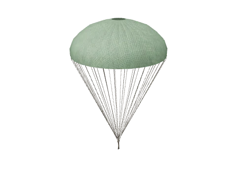 p_cargo_chute_s