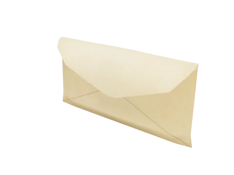 p_cash_envelope_01_s