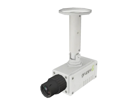 p_cctv_s