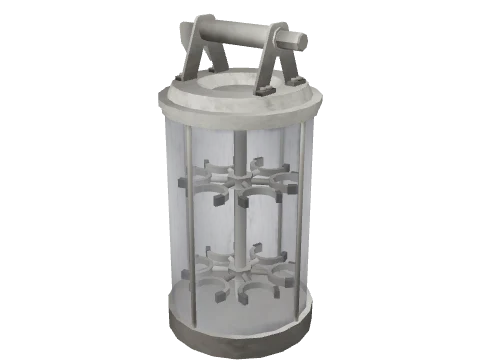 p_chem_vial_02b_s