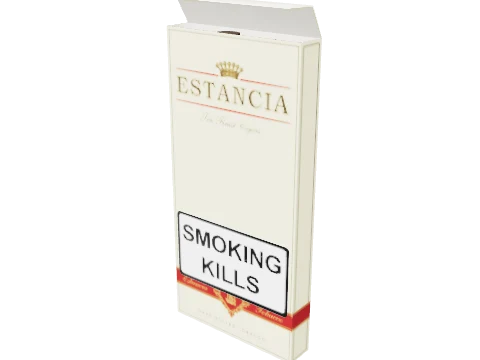 p_cigar_pack_02_s