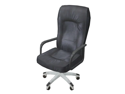 p_clb_officechair_s