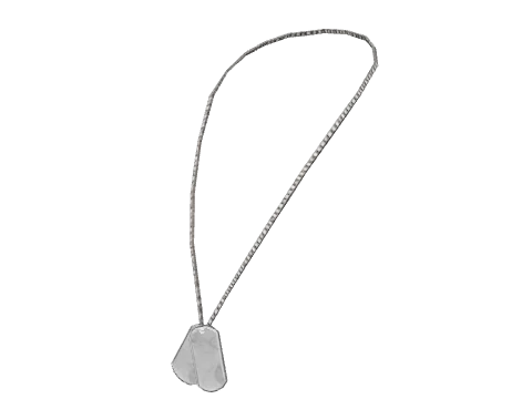 p_cletus_necklace_s