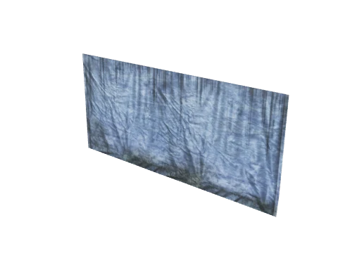 p_clothtarp_down_s