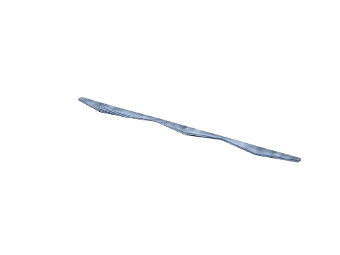 p_clothtarp_s