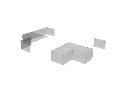 p_counter_01_glass