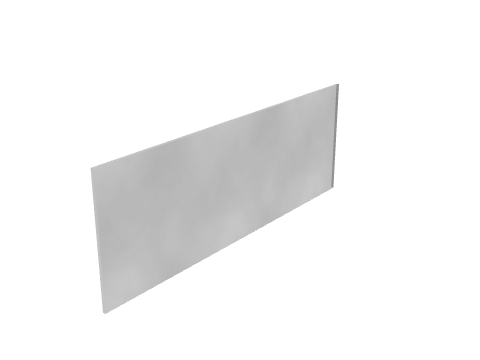p_counter_01_glass_plug