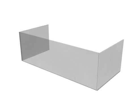 p_counter_02_glass