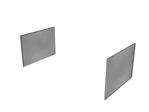 p_counter_03_glass