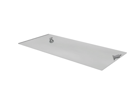 p_counter_04_glass