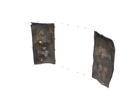 p_cs1_14b_train_esdoor