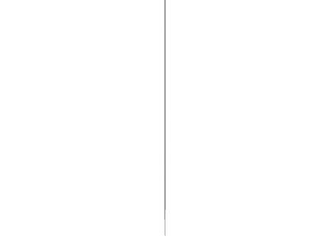 p_cs_15m_rope_s