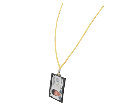 p_cs_beverly_lanyard_s