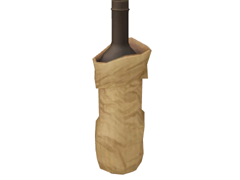 p_cs_bottle_01