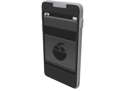 p_cs_cam_phone