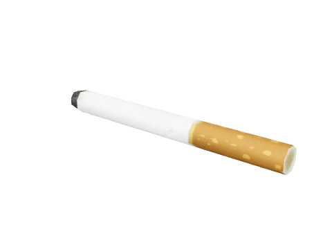 p_cs_ciggy_01b_s