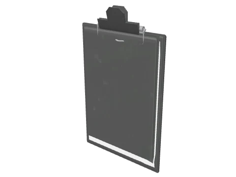 p_cs_clipboard