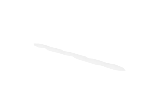 p_cs_coke_line_s