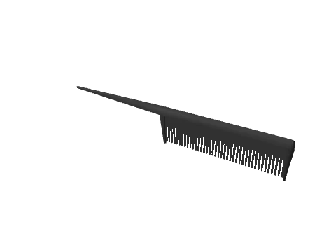 p_cs_comb_01