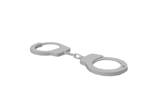 p_cs_cuffs_02_s
